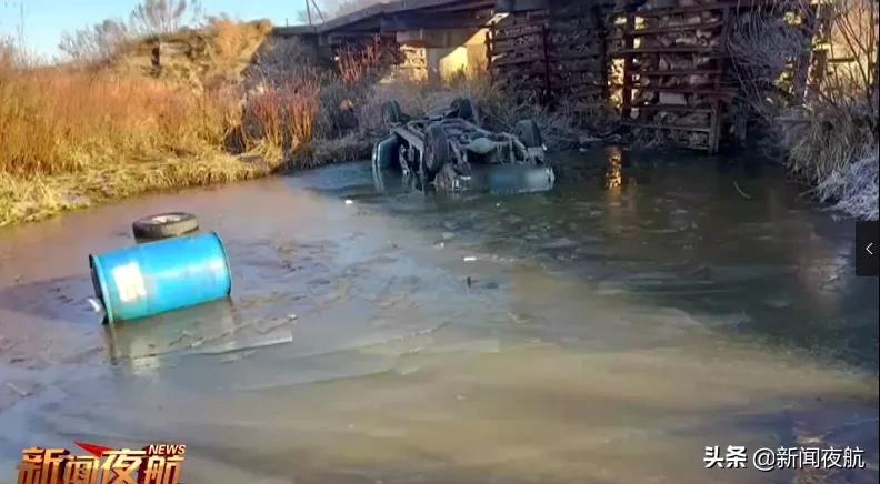 这个民警是话痨？“你别睡，你听我说......”