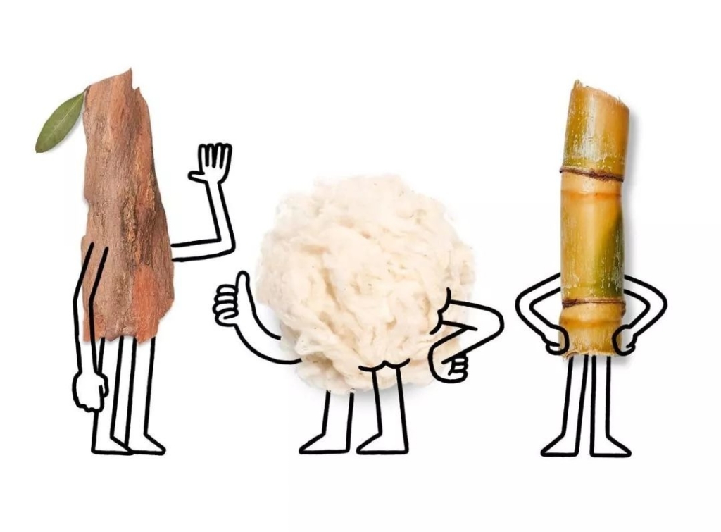 耐克阿迪鞋子销量,鞋子品牌三巨头阿迪耐克