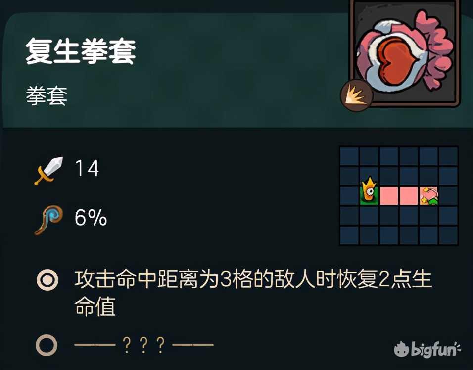 不可思议的皇冠配置,不思议的皇冠最新消息