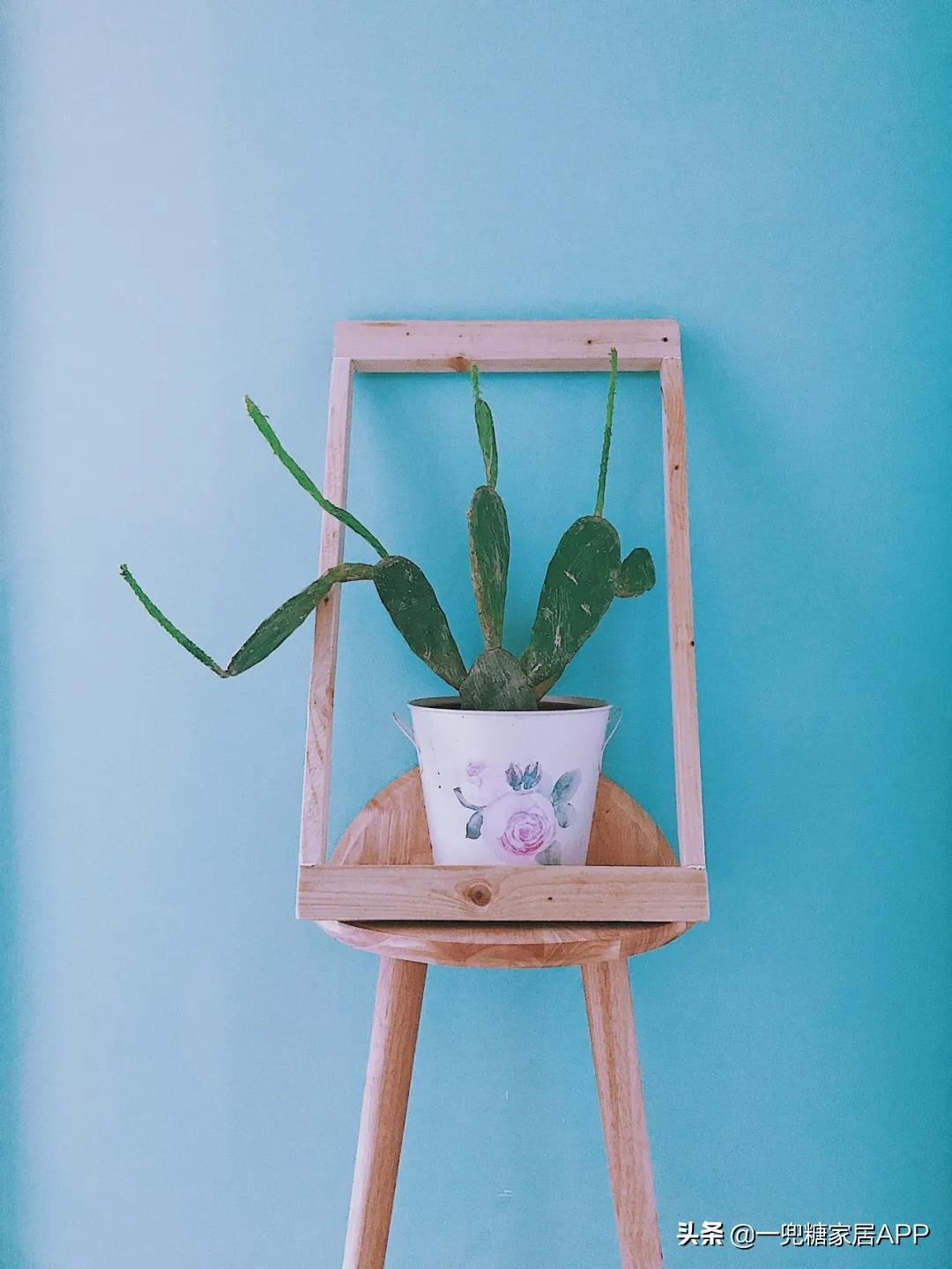 搴熸枡鍙互鍙樺簾涓哄疂,搴熸枡鑳藉仛鍑烘潵濂戒笢瑗垮悧