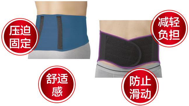 最近流行的护腰神器,日常护腰神器排行榜
