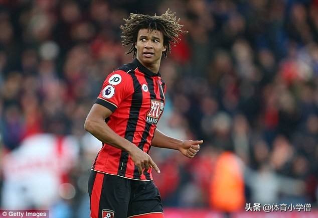 球星发型哪个最好,球星们的帅气发型推荐