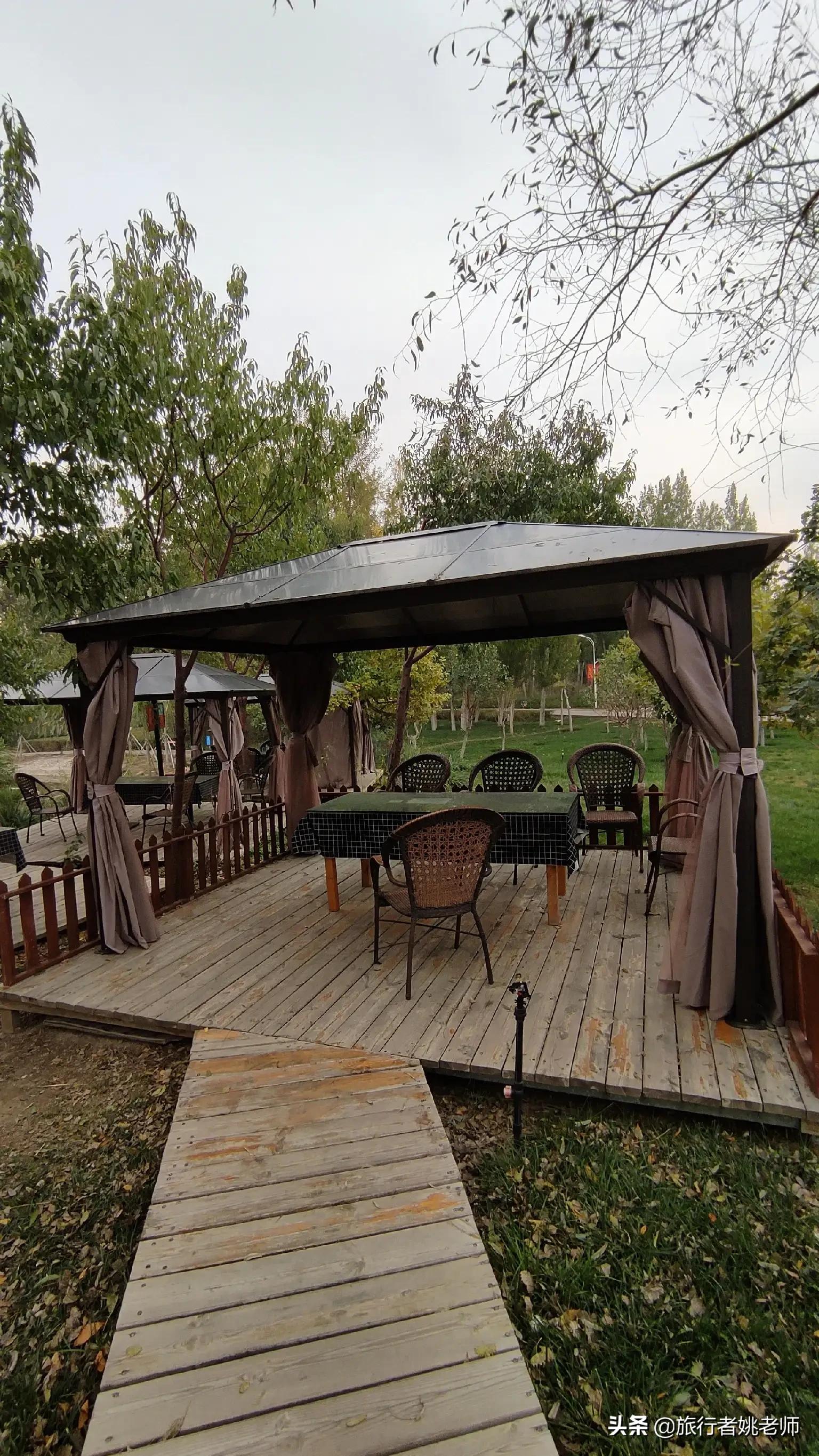 大美乌鲁木齐市视频,大美新疆乌鲁木齐天山风景区