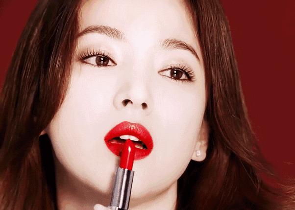 小众口红保质期大概多长时间,专柜口红保质期只有一年了