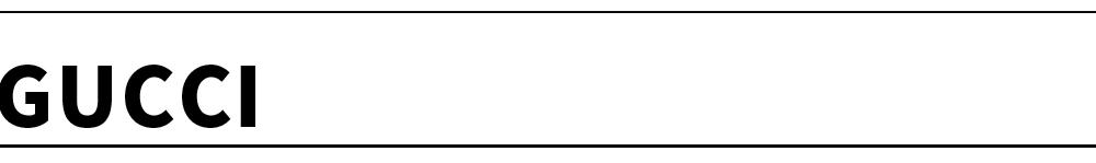 lv空气马甲捡漏,lv防撞袋马甲