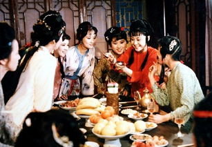 荡气回肠朗诵完整版,荡气回肠小说