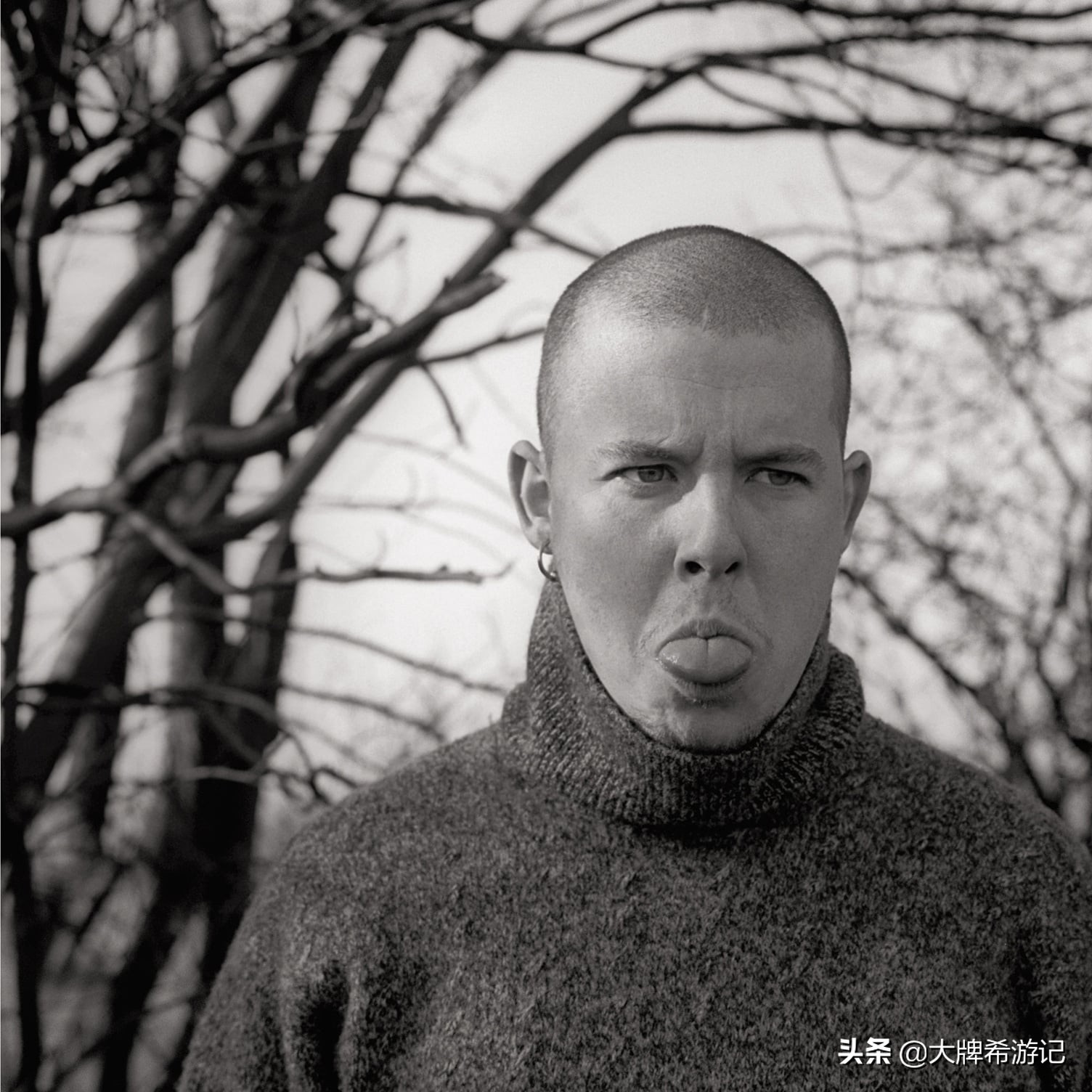 mcqueen麦昆的视频,麦昆mcqueen限量版