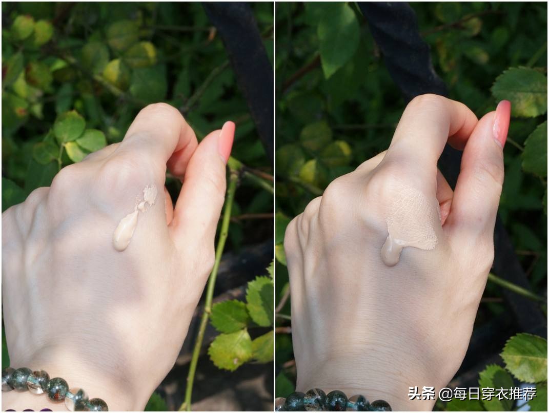 化妆师气垫怎么上,化妆师怎么用气垫上妆