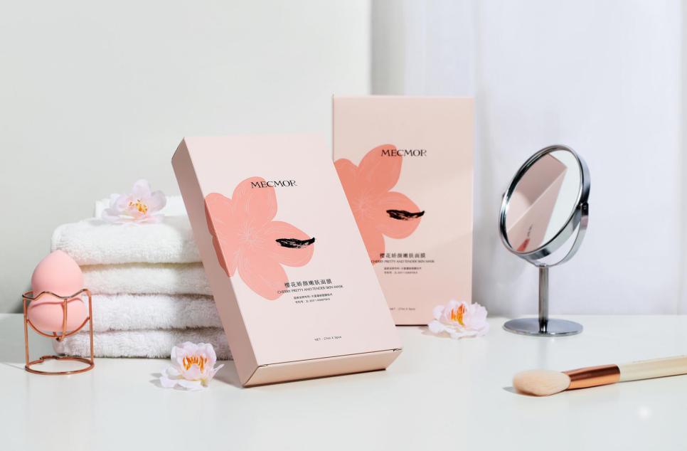 皮肤干燥起皮怎么用b5修复霜,皮肤干燥怎么办推荐lamer精华油