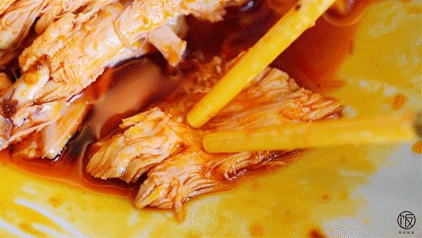 拿好了,西安这些店,明天开始凭文省钱吃