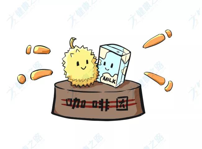 虾豆腐菠菜可以一起吃吗,虾能和菠菜豆腐一起吃吗