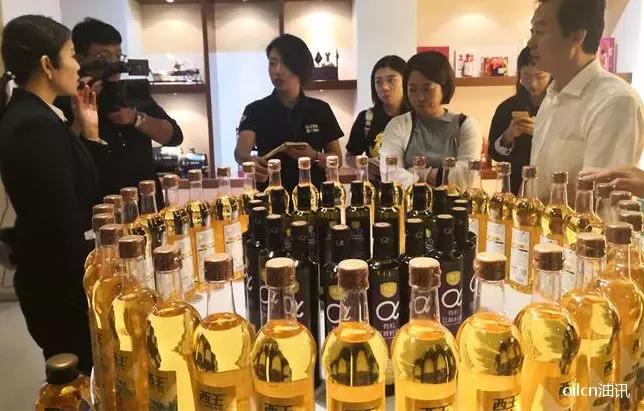 浜伯闆嗗洟鏃椾笅涓婂競鍏徃,浜伯闆嗗洟鏁翠綋涓婂競