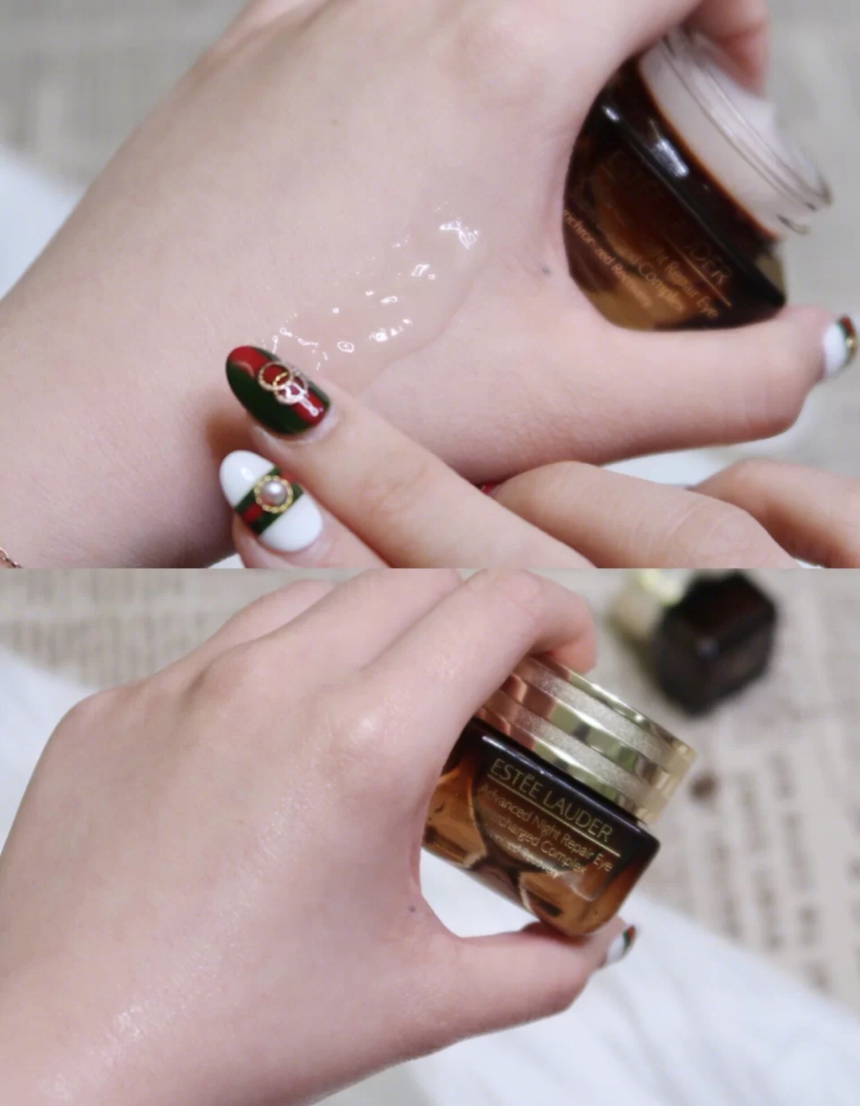 好用的消除黑眼圈的平价眼霜,淡化黑眼圈的平价眼霜推荐