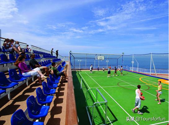 新加坡航线|邮轮低至$264/人