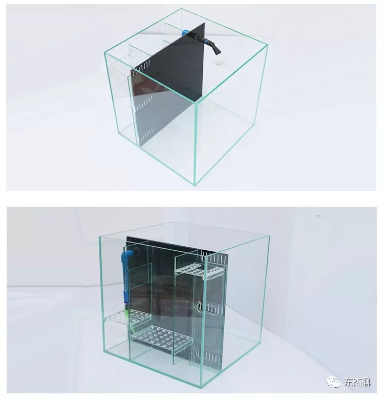 海缸推荐用什么过滤器,海缸用哪种过滤最好