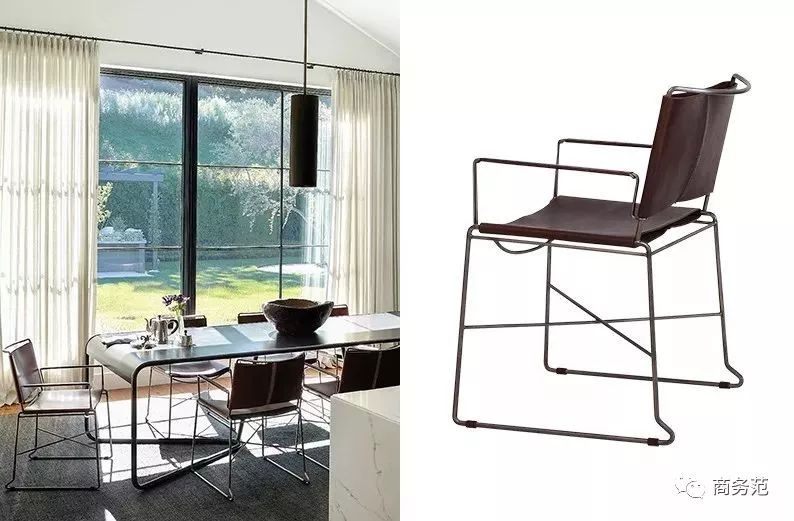 金卡戴珊家族豪宅风格,金卡戴珊豪华豪宅