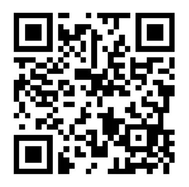 乘风破浪的基层工作者,乘风破浪的维和军人