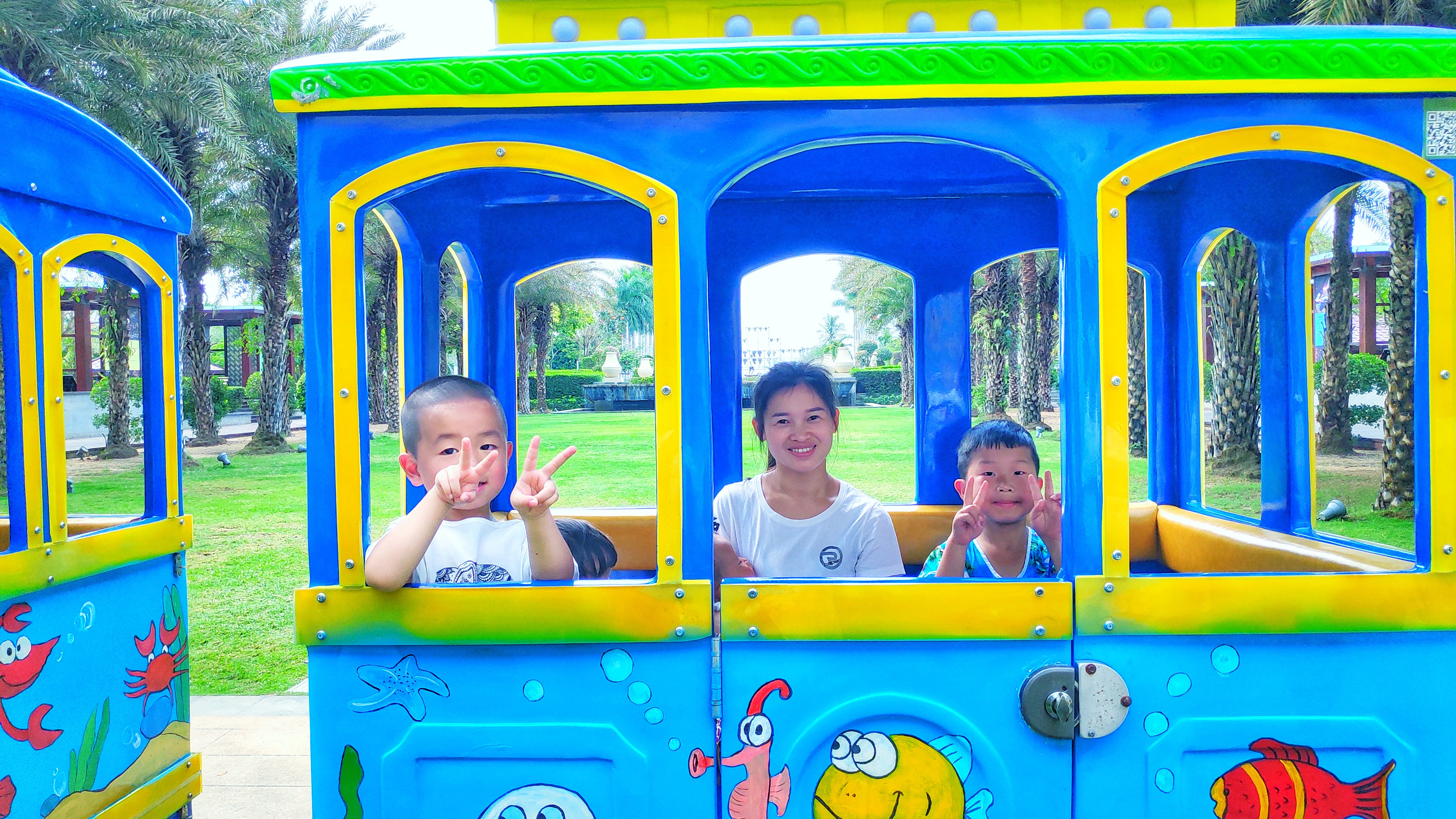 三亚如何找性价比高的住宿,三亚的高端酒店怎么选