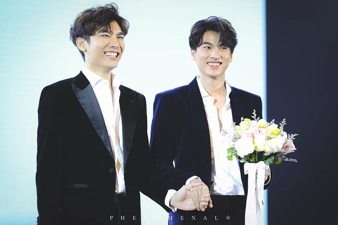 mewgulf缇庨缁艰壓,mewgulf鍚冮キ