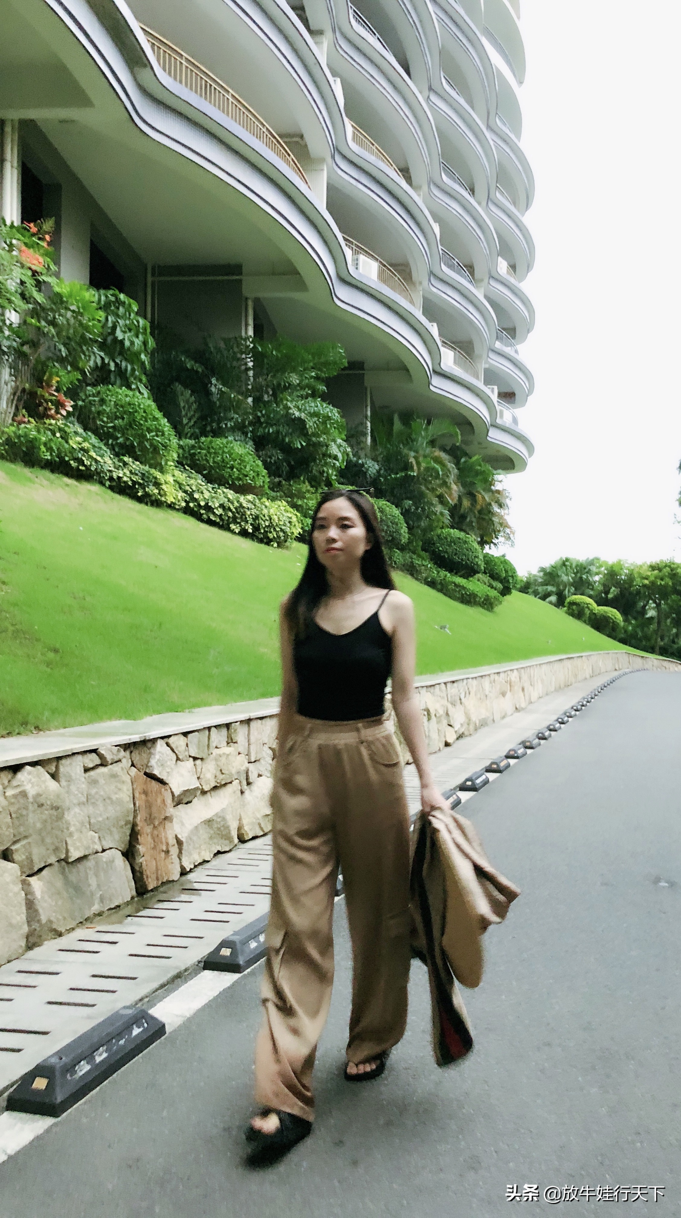 鍗侀噷閾舵哗鎯犲窞鍋滆溅,鎯犲窞鍗侀噷閾舵哗