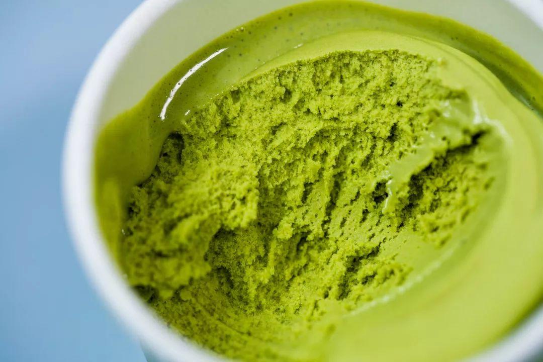 万豪酒店自助餐冰淇淋,七星级酒店冰淇淋