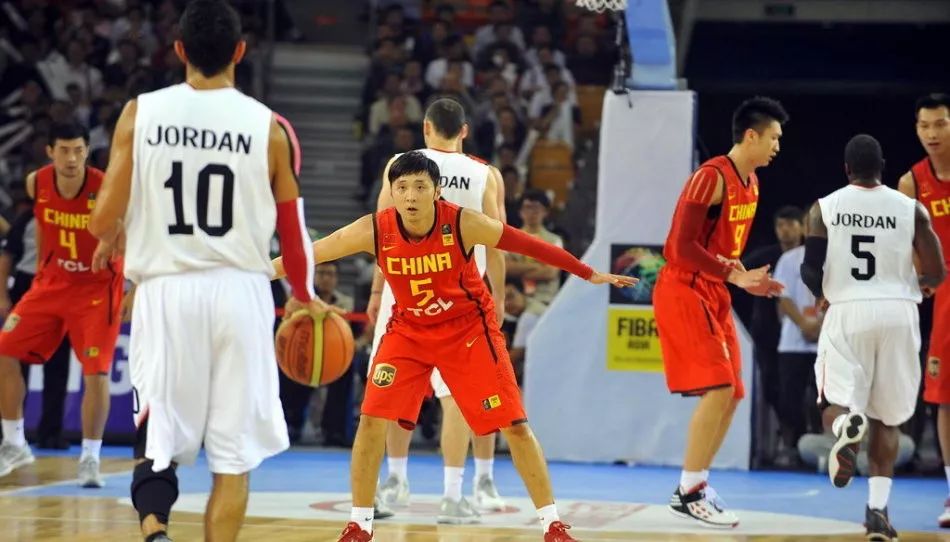 易建联2011年亚锦赛完整比赛视频,易建联各时期比赛