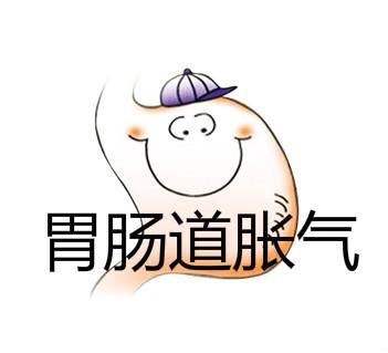 慢性乙肝经常放屁多是怎么回事,乙肝携带者老放屁是怎么回事