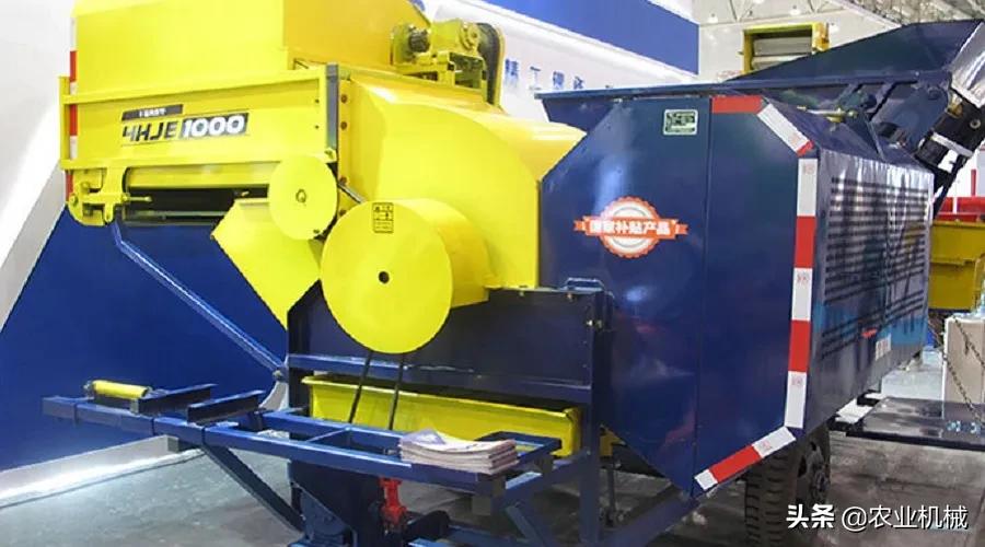 19款花生收获机,2019款花生收获机多少钱一台