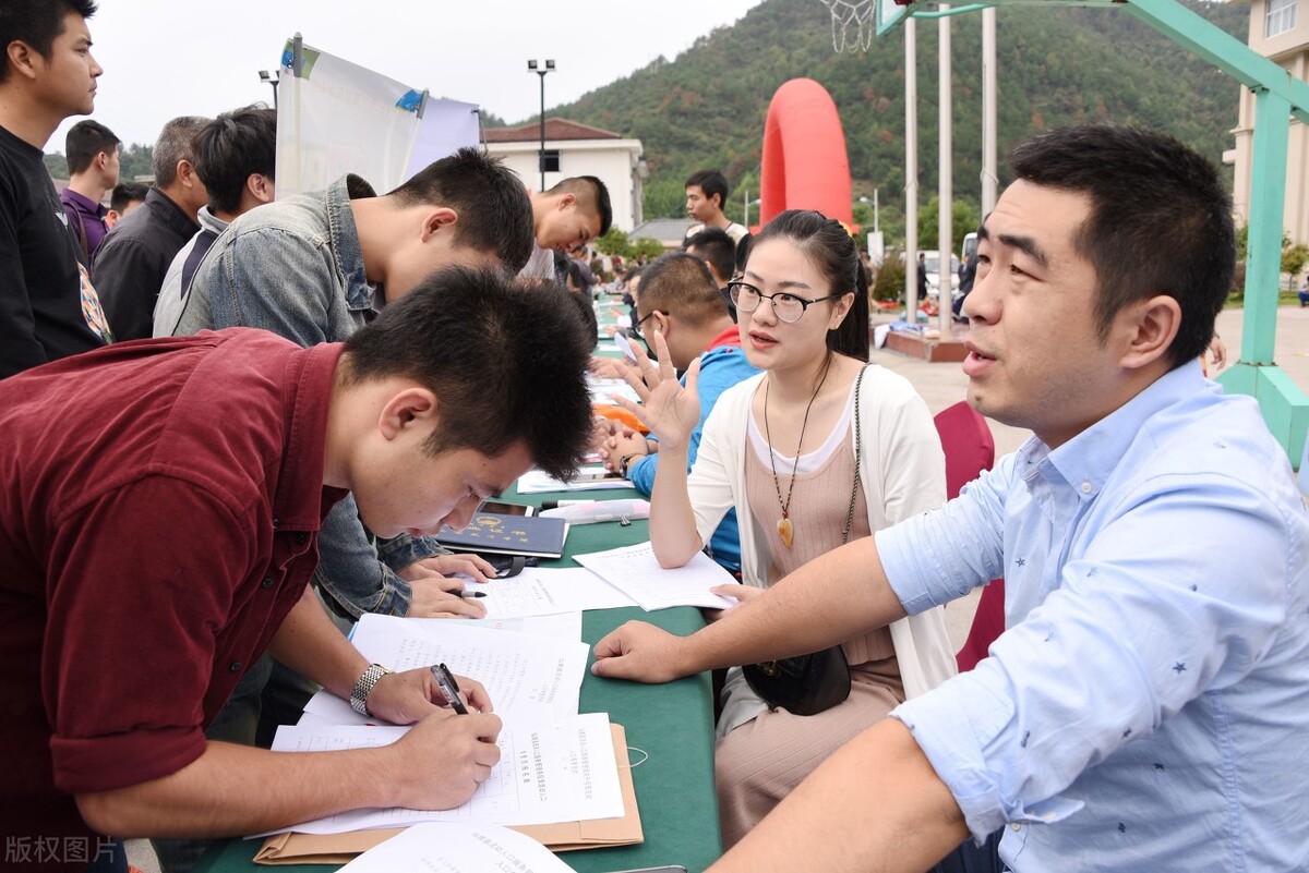 售后服务作业指导书,企业售后服务管理课程