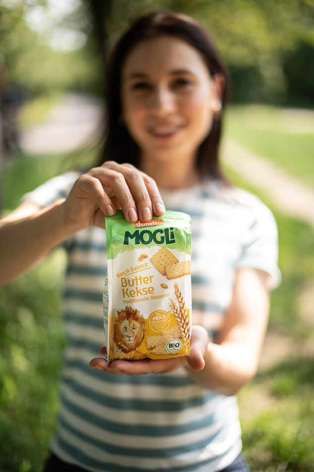 七种进口婴儿零食,德国品牌的婴儿零食