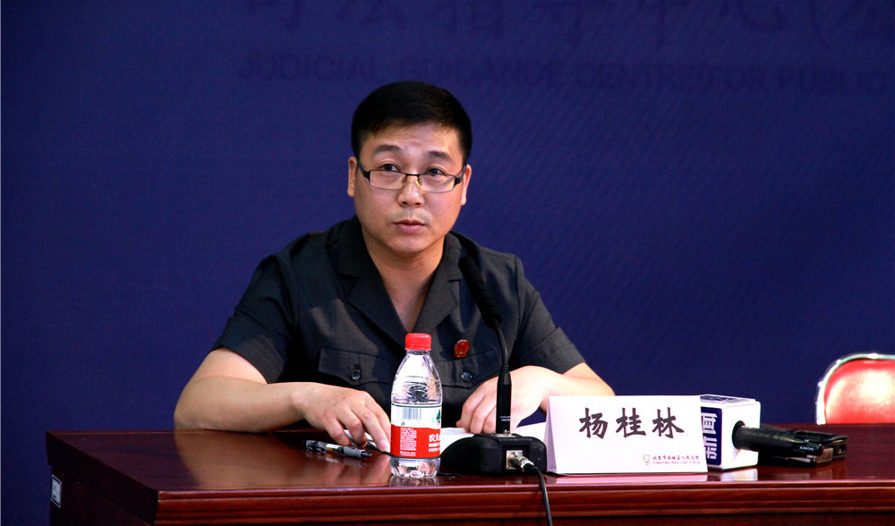 未成年保护一切为了孩子，离婚纠纷抚养权的是与非