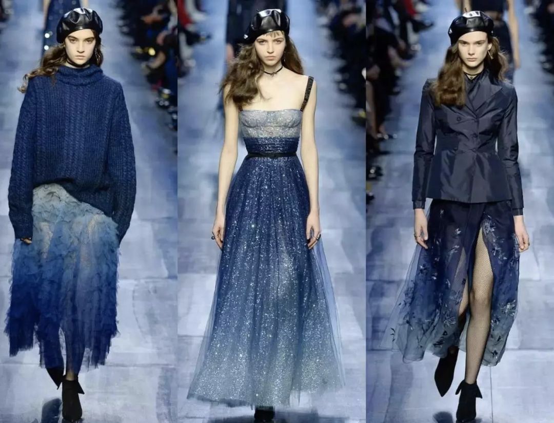 周冬雨少年的你演技混剪,少年的你幕后剧组陪周冬雨剃寸头