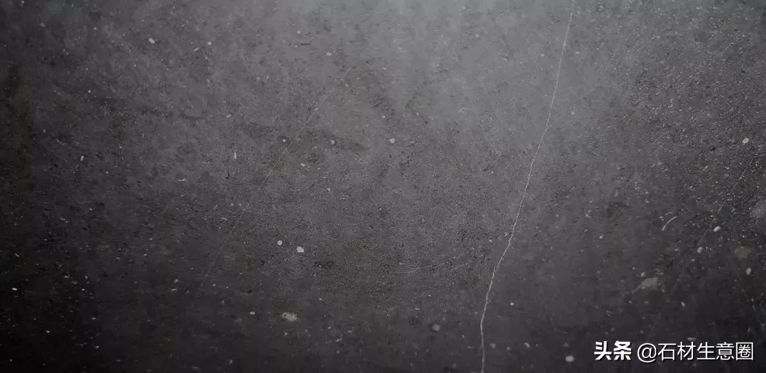 石材工程名片,贵州石材产业十三五发展规划