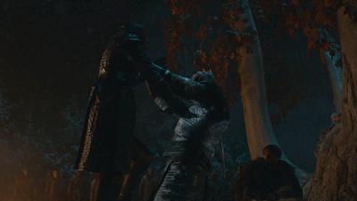 权游烂尾,关于权游烂尾的评价