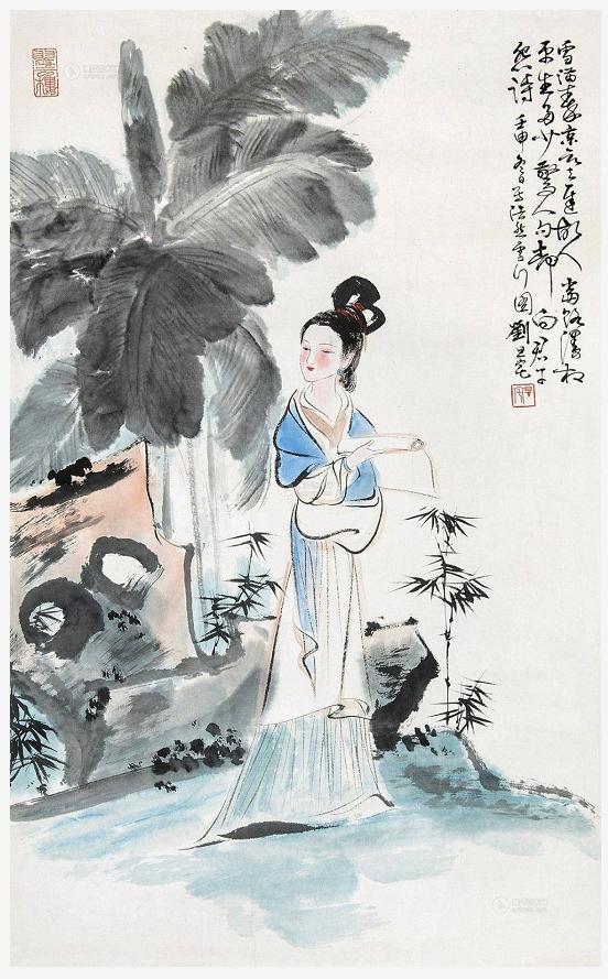 收藏的价值在于发现什么,收藏的内容是什么