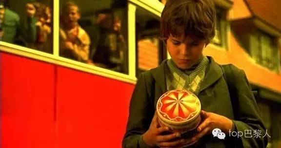 真爱未了情法国电影,法国喜剧片全部电影