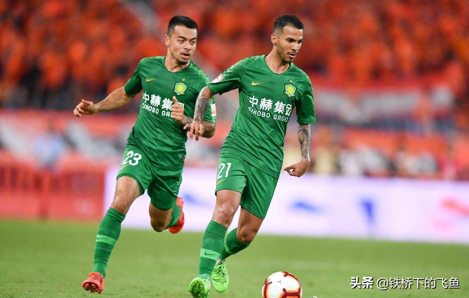 奥古斯托谈国安,奥古斯托访谈完整视频