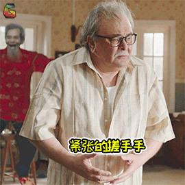 糖友的视频,糖友记录软件