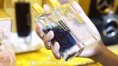 包邮1分钱好物贴纸,干货贴纸