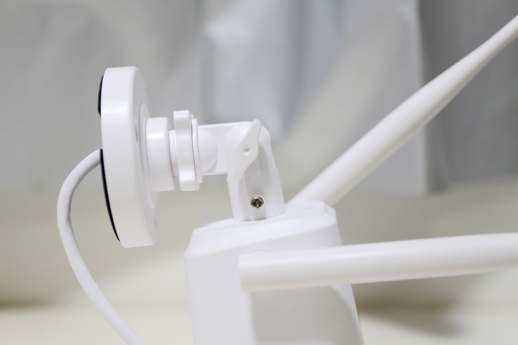 360摄像头红色警戒版和高配版区别,360红色警戒标准版和高配版的区别