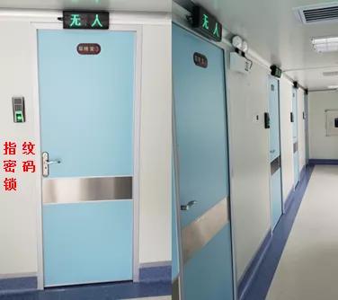 取精室的那些事!取精前太紧张怎么办?