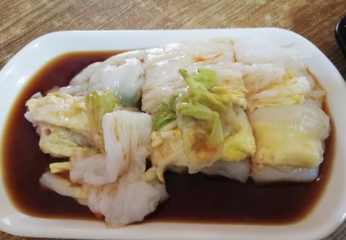 西安川菜苍蝇馆子,西安炒菜苍蝇馆子前十名