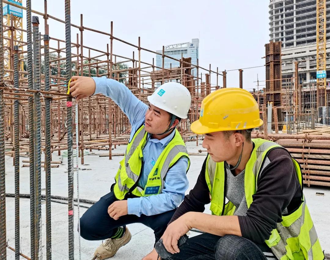 中国建筑综合实践活动课程,中国建筑业社会责任