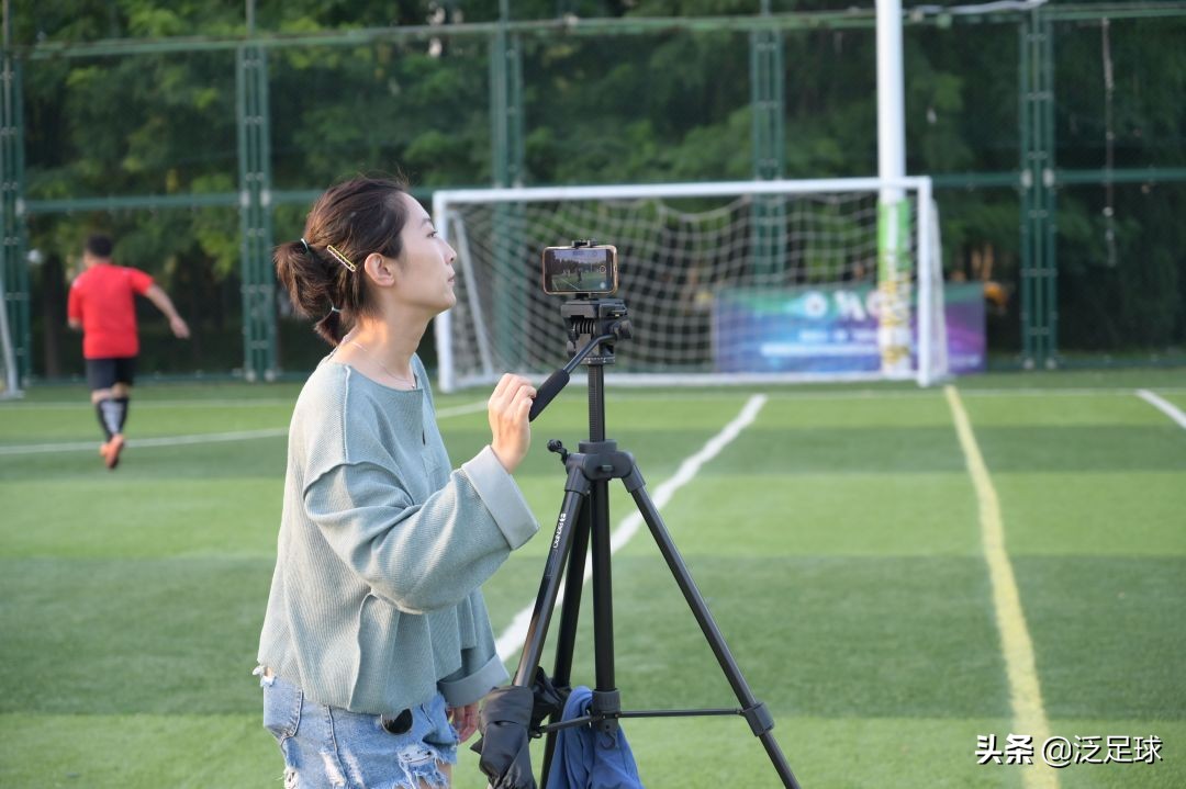 北京利物浦球迷,利物浦球迷俱乐部比赛