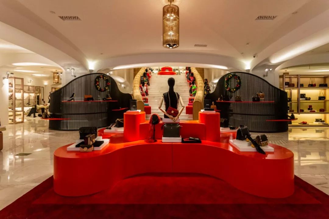 兰州砂之船奥莱a馆和b馆,兰州砂之船奥莱有什么玩的