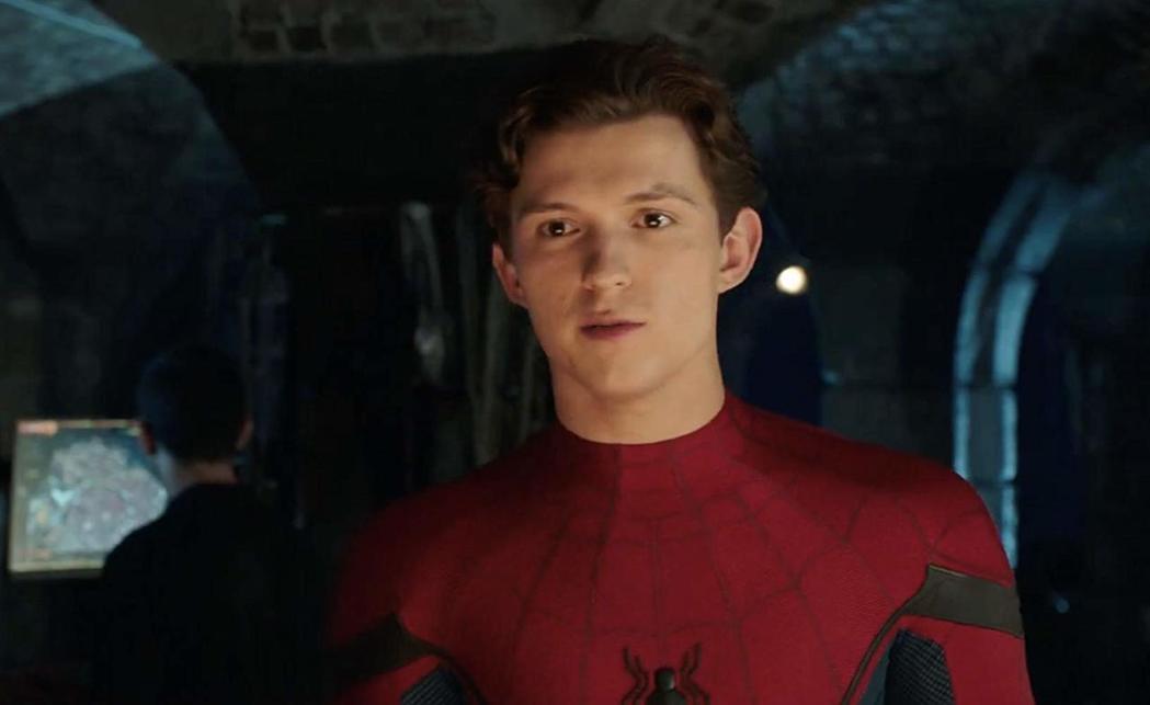 如何做漫威英雄的武器,如何成为漫威超级英雄