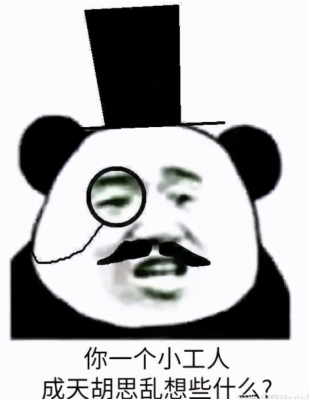 双十一期间都有运费险吗 (双十一期间运费险是不是有优惠呀)