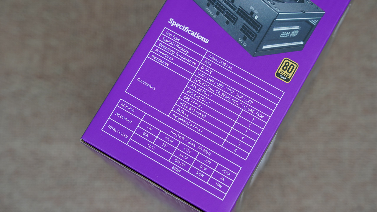 itx三槽显卡机箱,itx机箱能装多大显卡