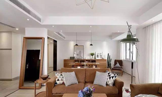 装修清包半包全包应该怎么选,装修分半包全包还有什么