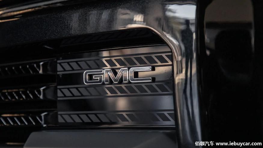 23款悍马ev1000匹3秒落地价,悍马ev车型介绍外观内饰动力